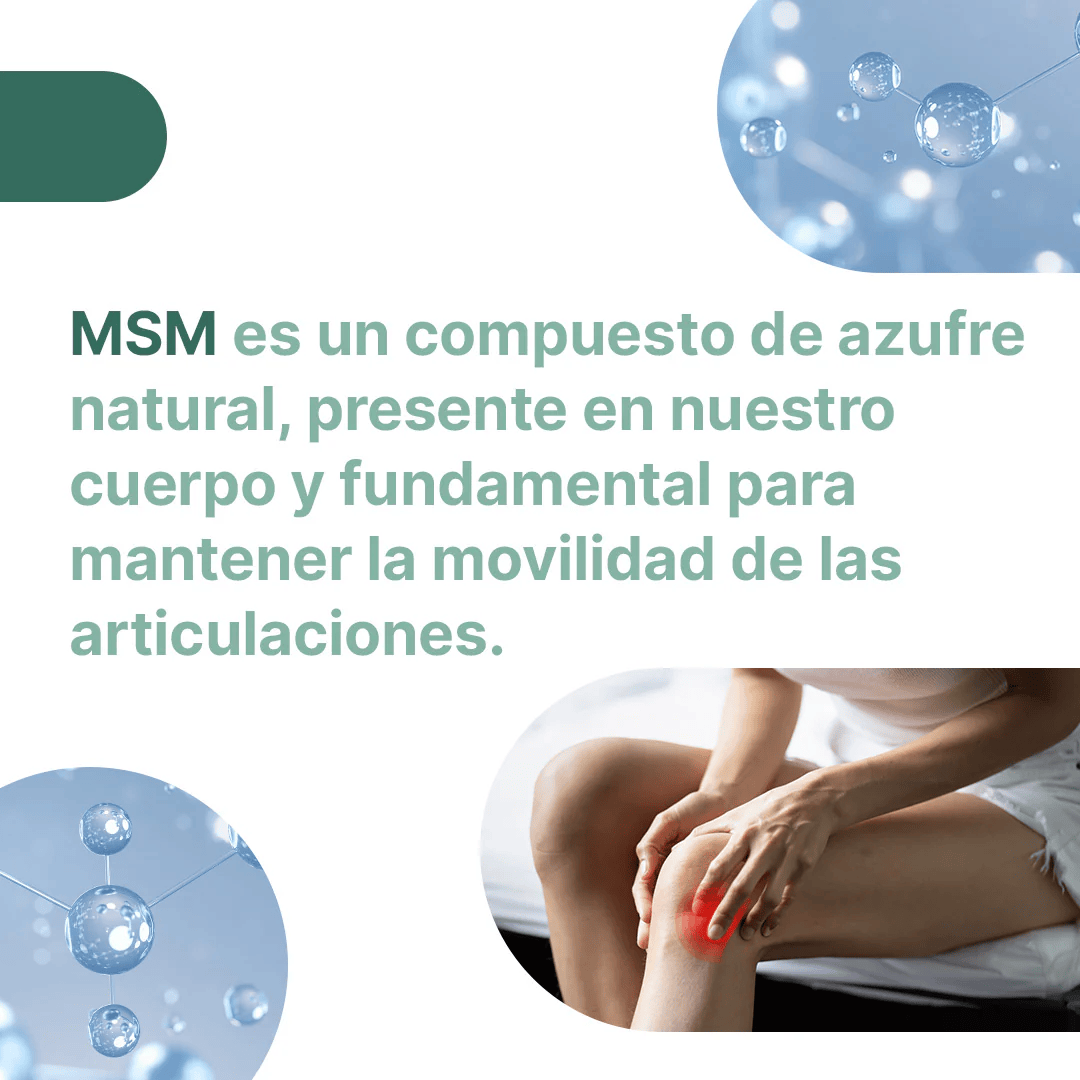 50%OFF- SANTO REMEDIO ARTICULACIONES™: Apoyo para la salud del movimiento, promueve la comodidad y función de las articulaciones.