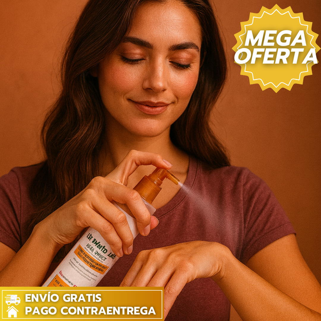 DR.MELAXIN PEEL SHOT™: Exfoliante para la piel, elimina impurezas dejando una piel radiante.