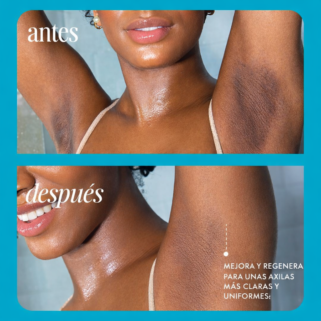 TRULY JELLY BOOSTER™: Suero Vegano Que Aclara Manchas, Repara Cicatrices y Aporta Luminosidad a la piel.