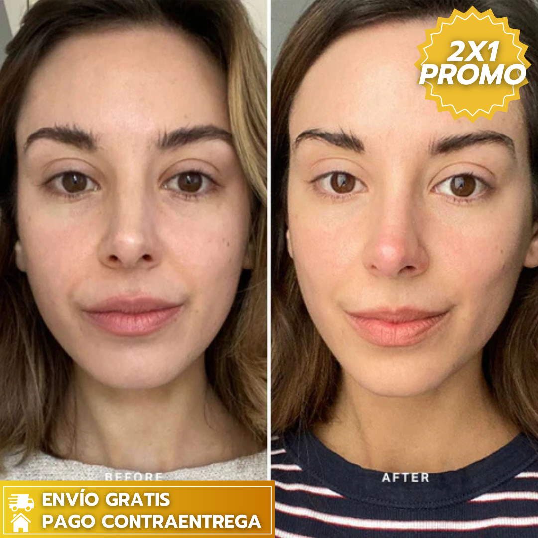 Dr. Althea™ 345 Relief Cream: Crema vegana coreana que hidrata, calma y mejora manchas con árbol de té y niacinamida.