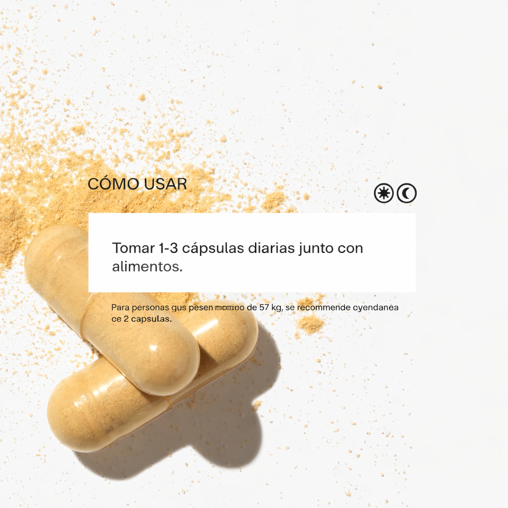 50%OFF- MINDBODYSKIN®: Suplemento Natural Antiacné que Equilibra Hormonas, Mejora la Digestión y Desintoxica la Piel desde Adentro.