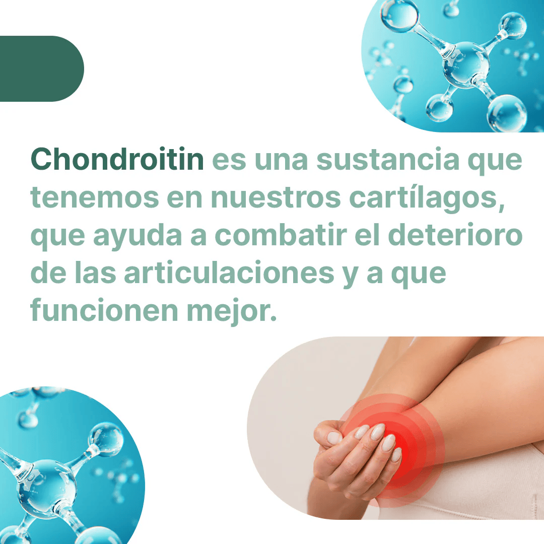 50%OFF- SANTO REMEDIO ARTICULACIONES™: Apoyo para la salud del movimiento, promueve la comodidad y función de las articulaciones.