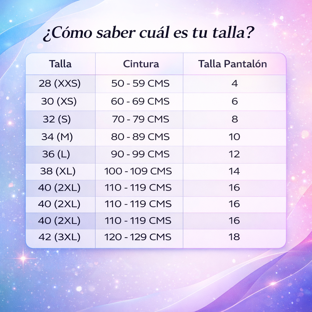 BODY CONTROL PREMIUM™: El Body Colombiano que Toda Mujer Debe Tener